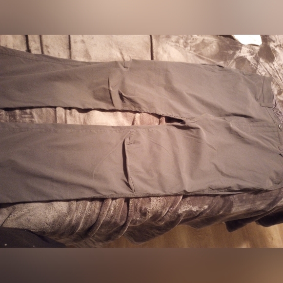 Eddie Bauer Other - Eddie Bauer pants